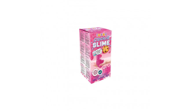 Super Slime set - Cookie