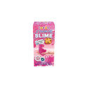 Super Slime set - Cookie