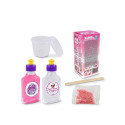 Super Slime set - Cookie