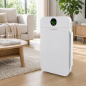 Air Purifier Zephyr