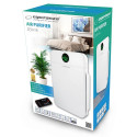 Air Purifier Zephyr