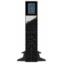 UPS Keor DK 2kVA 10min 311341