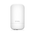 Access Point NWA55AXPRO-EU0102F