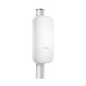 Access Point NWA55AXPRO-EU0102F