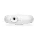 Access Point NWA55AXPRO-EU0102F