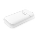 Access Point NWA55AXPRO-EU0102F
