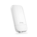 Access Point NWA55AXPRO-EU0102F