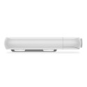 Access Point NWA55AXPRO-EU0102F