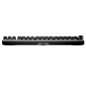 Keyboard Light Mount TKL Silent Tactile