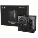 Power Supply Power Zone 2 1200W 80PLUS PLATINUM