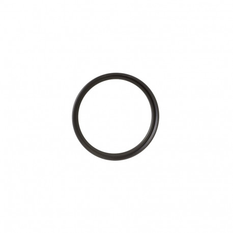 B.I.G. Filter-Adapter: Objektiv 67mm - Filter 77mm