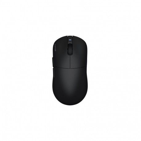 Hator HTM740 Quasar 3 PRO 30000dpi Wireless mouse for gamers