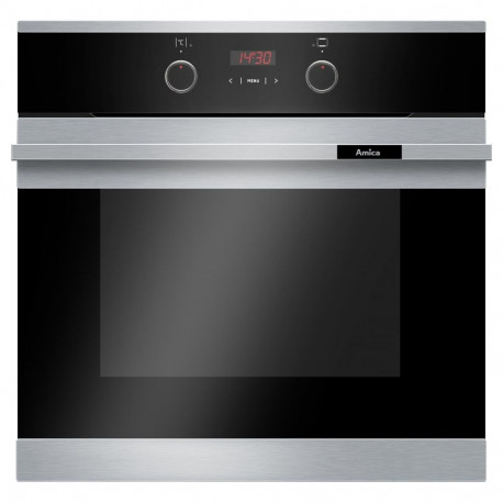 Amica ahi EB 6521 FUSION, elektriline, 65L, A