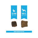 Bemo Karma sucha Sensitive Fish - ryba medium/large 10kg