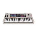 Akai MPC KEY 37 gen2 - workstation