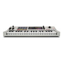 Akai MPC KEY 37 gen2 - workstation