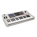 Akai MPC KEY 37 gen2 - workstation