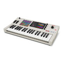 Akai MPC KEY 37 gen2 - workstation