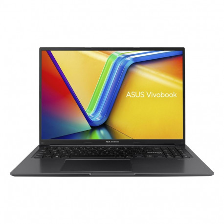 ASUS Vivobook 16 F1605VA-WS74 Intel® Core™ i7 i7-1355U Laptop 40.6 cm (16") WUXGA 16 GB DDR4-SDRAM 5