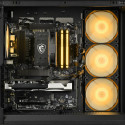 Actina 5901443441229 PC Intel Core Ultra 5 245KF 16 GB DDR5-SDRAM 1 TB SSD NVIDIA GeForce RTX 5060 M