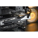 Actina 5901443441229 PC Intel Core Ultra 5 245KF 16 GB DDR5-SDRAM 1 TB SSD NVIDIA GeForce RTX 5060 M