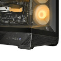 Actina 5901443441229 PC Intel Core Ultra 5 245KF 16 GB DDR5-SDRAM 1 TB SSD NVIDIA GeForce RTX 5060 M