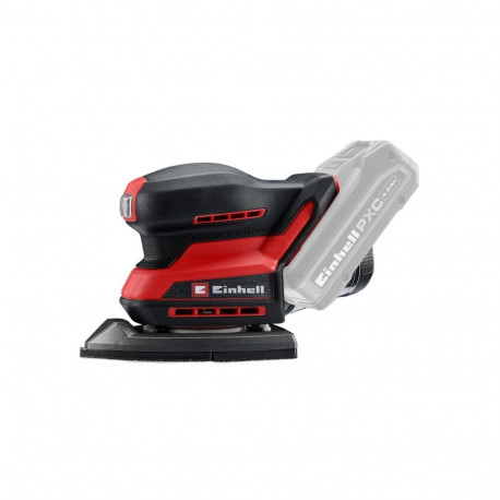 TE-OS 18/150-2 Li Multi-Sander - Solo EINHELL