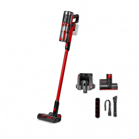 EINHELL TE-SV 18/270 Li BL-Solo upright vacuum cleaner