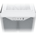 Corsair 3200D RS Mid-Tower White Case