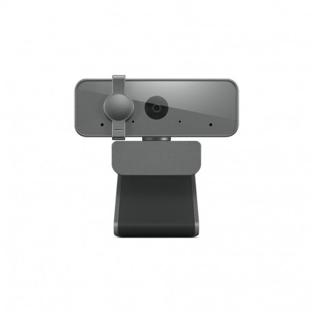 Lenovo veebikaamera GXC1S15023 1920 x 1080 pikslit USB 2.0, hall