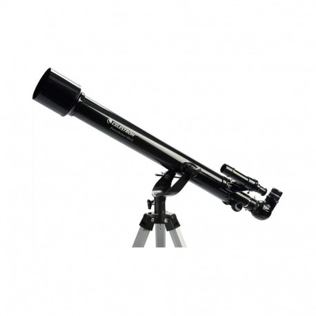 Celestron PowerSeeker 60 AZ teleskoop