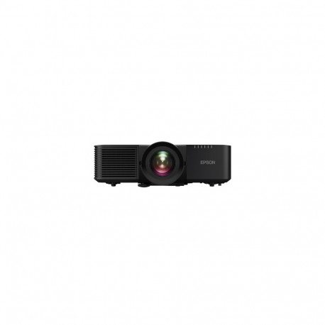Epson EB-L795SE Short throw projector 7000 ANSI lumens 3LCD WUXGA (1920x1200) Black