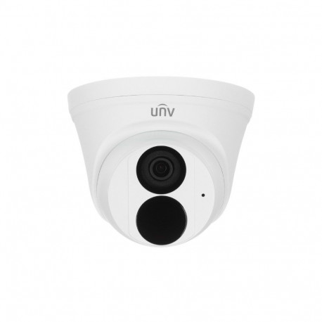 UNIVIEW IP-kaamera IPC3615LB-AF28-A2 5Mpx 2.8mm