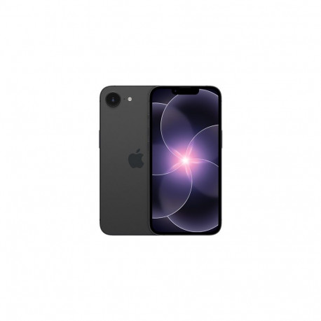 Apple iPhone 17e 256GB, must
