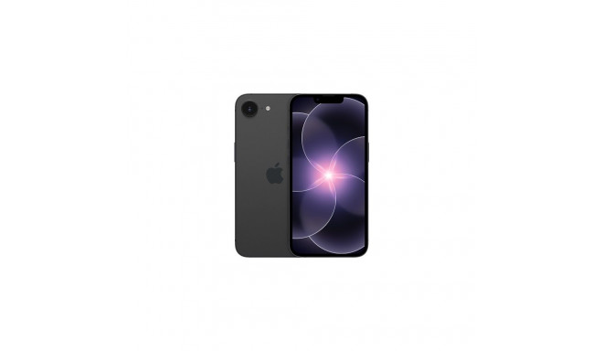Apple iPhone 17e 256GB, must