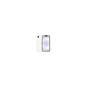 Apple iPhone 17e 256GB, valge