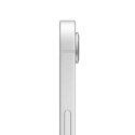Apple iPhone 17e 256GB, valge