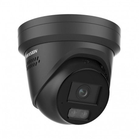 DS-2CD23123G2-LIS2UY/SL(2.8mm)BLACK kamer IP 12mpx Hikvision