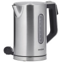 Severin WK 3418