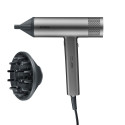 Severin HT169