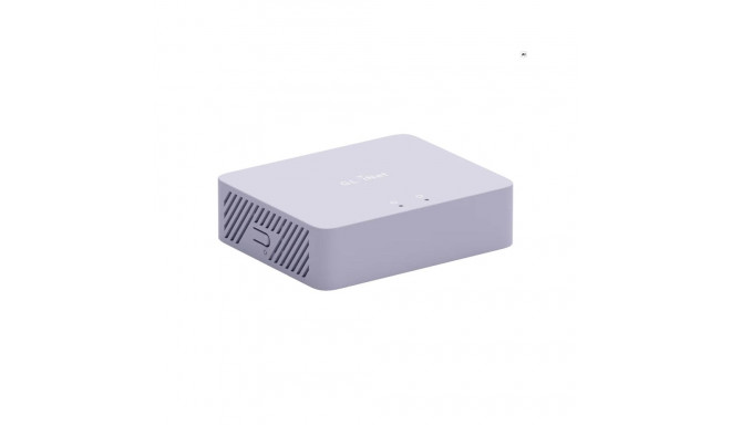 Bramka GL.iNet GL-MT5000