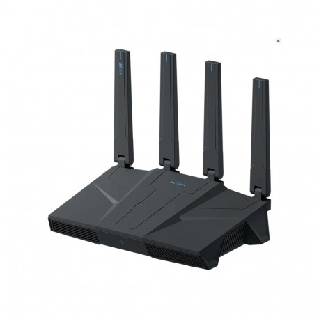 GL.iNet Flint 3e Router Wi-Fi 7