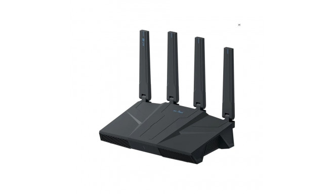 GL.iNet Flint 3e Router Wi-Fi 7