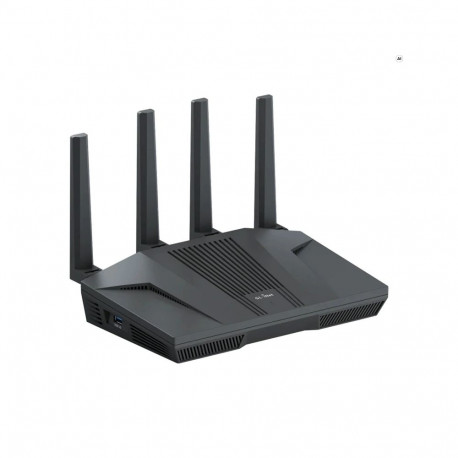 GL.iNet GL-MT6000 Network Device