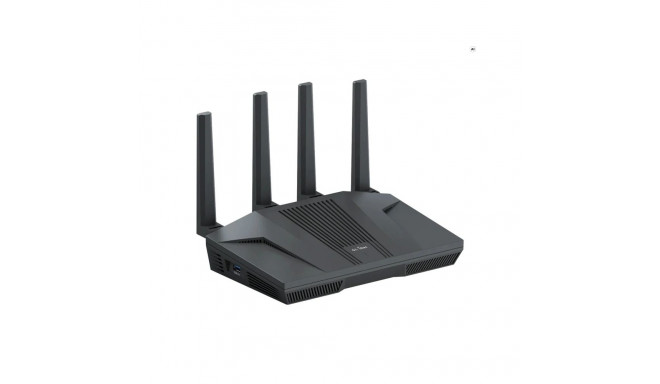 GL.iNet GL-MT6000 Network Device