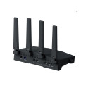 GL.iNet GL-BE6500 Network Device