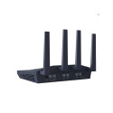 GL.iNet GL-MT6000 Network Device