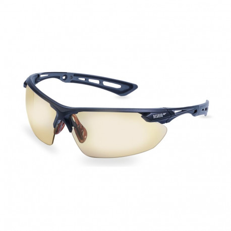 Kaitseprillid Aventur Max 210.05 CX+, vask