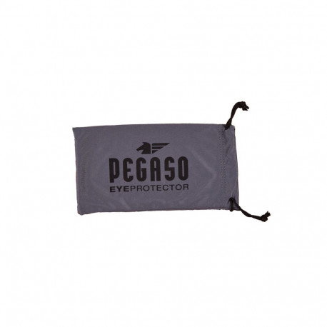 High Quality Microfibre Pouch