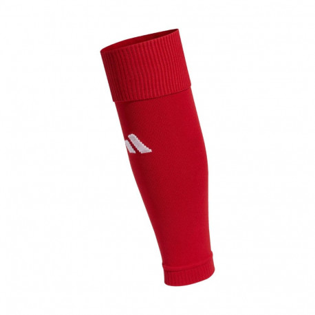 adidas jalgpallisääred Milano Sleeve JZ2326 LG, punane